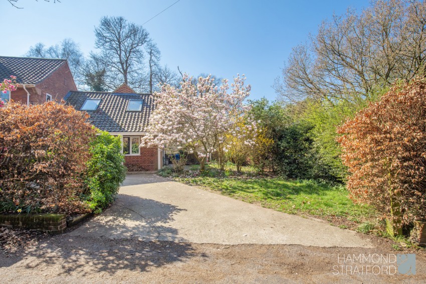 Images for Earlham Road, Norwich
