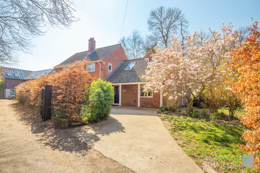 Images for Earlham Road, Norwich