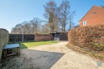 Images for Earlham Road, Norwich