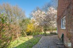 Images for Earlham Road, Norwich