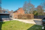 Images for Earlham Road, Norwich