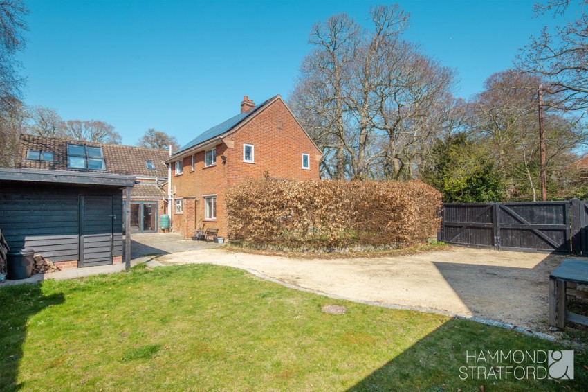 Images for Earlham Road, Norwich