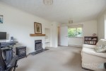 Images for Earlham Road, Norwich