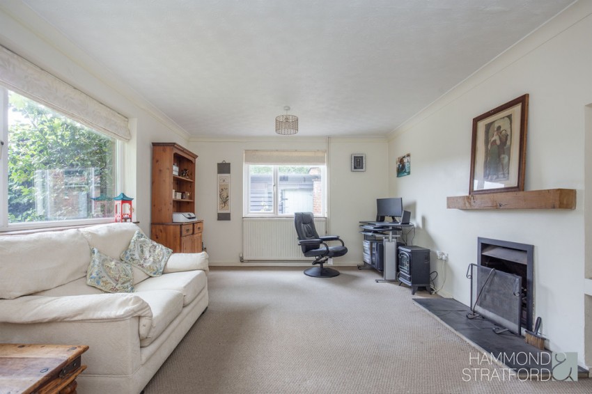 Images for Earlham Road, Norwich