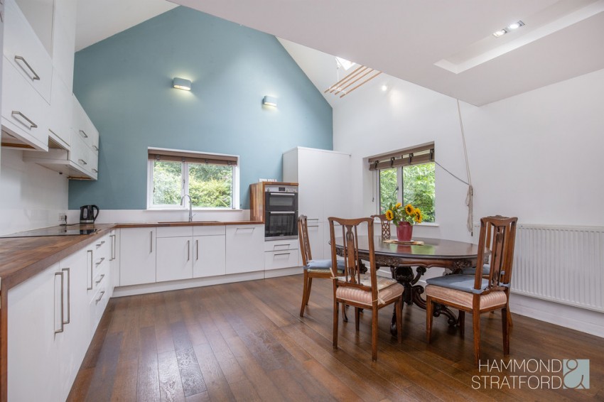 Images for Earlham Road, Norwich