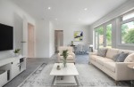 Images for Firs Road, Hethersett