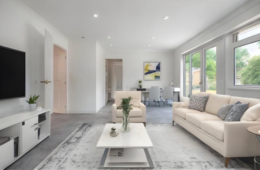 Images for Firs Road, Hethersett
