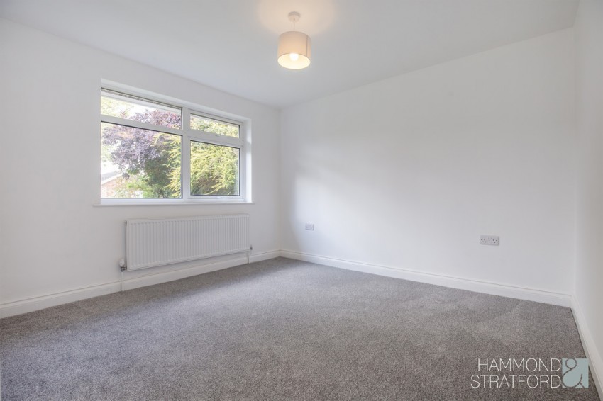 Images for Firs Road, Hethersett