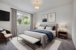 Images for Firs Road, Hethersett