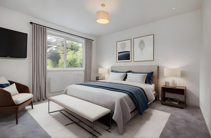 Images for Firs Road, Hethersett