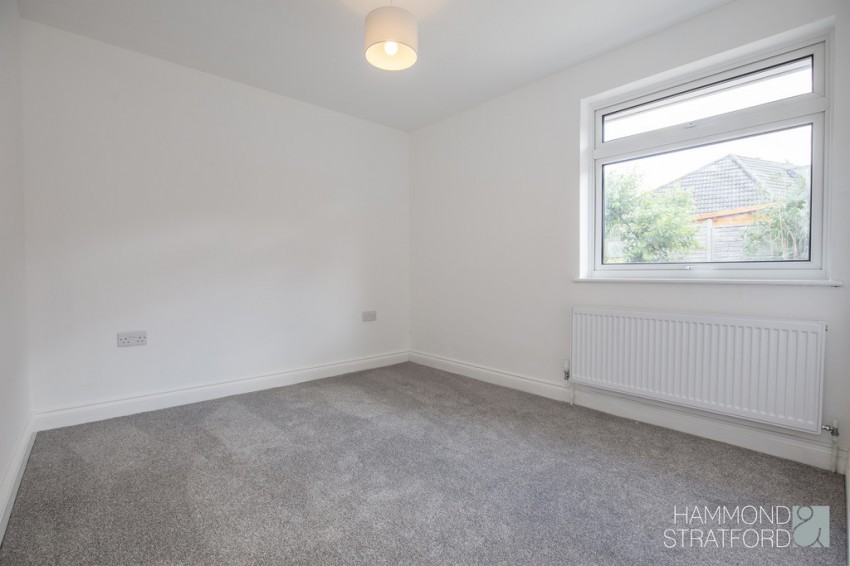 Images for Firs Road, Hethersett