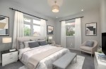 Images for Firs Road, Hethersett