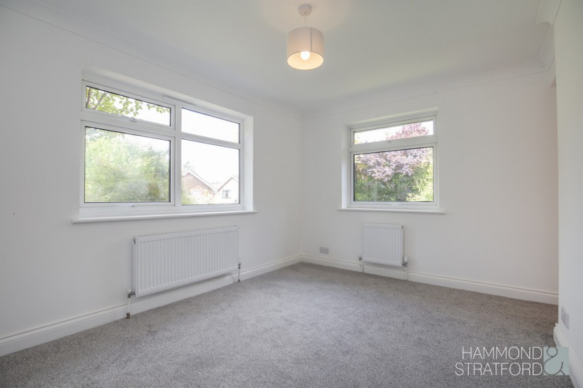 Images for Firs Road, Hethersett