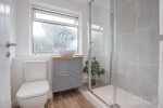 Images for Firs Road, Hethersett