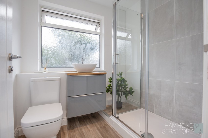 Images for Firs Road, Hethersett