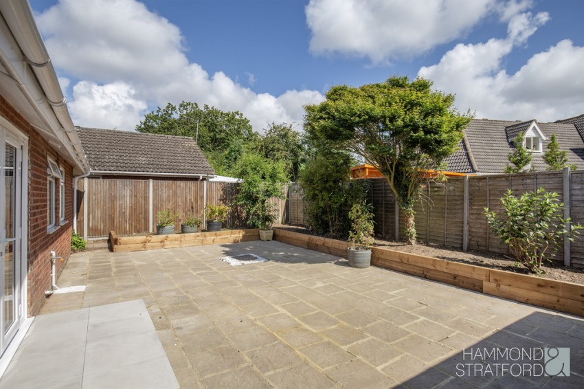 Images for Firs Road, Hethersett
