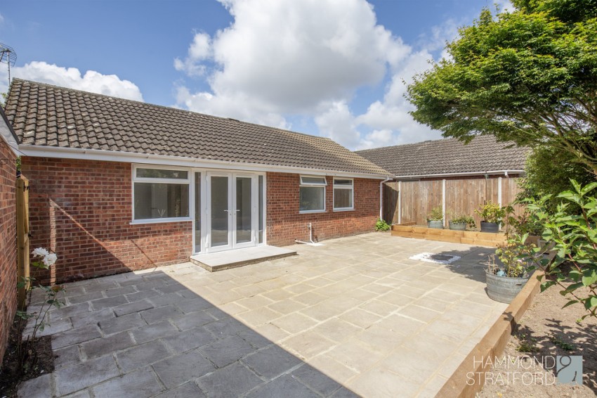 Images for Firs Road, Hethersett