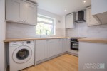 Images for Firs Road, Hethersett
