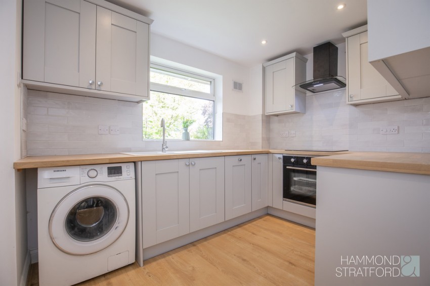 Images for Firs Road, Hethersett