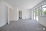 Images for Firs Road, Hethersett