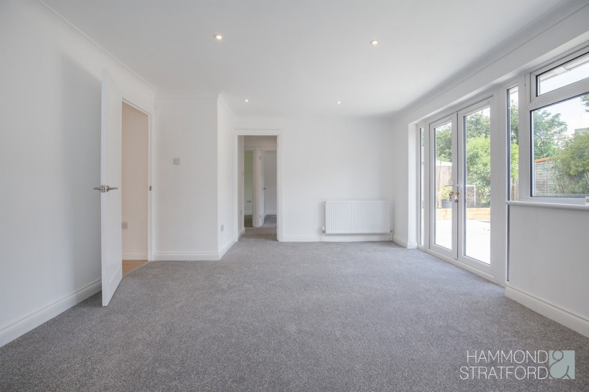 Images for Firs Road, Hethersett