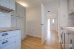 Images for Firs Road, Hethersett