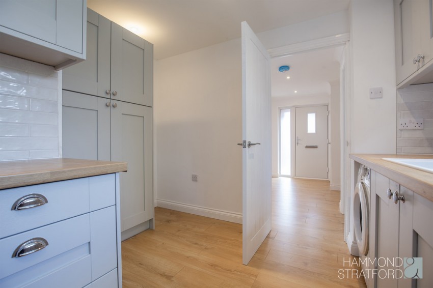 Images for Firs Road, Hethersett