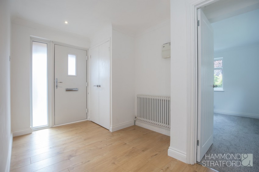 Images for Firs Road, Hethersett
