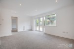 Images for Firs Road, Hethersett