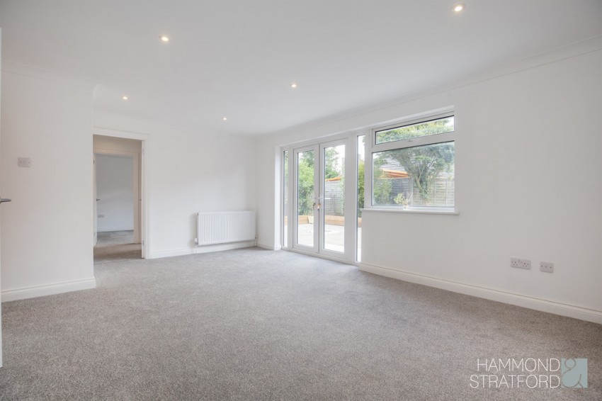 Images for Firs Road, Hethersett