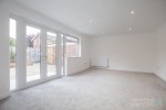 Images for Firs Road, Hethersett