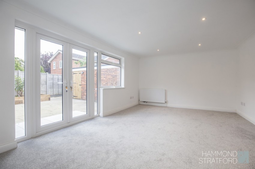 Images for Firs Road, Hethersett