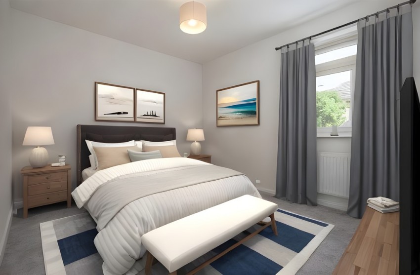 Images for Firs Road, Hethersett