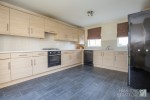 Images for Clematis Way, Wymondham