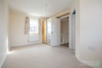 Images for Clematis Way, Wymondham