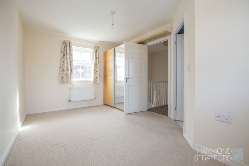 Images for Clematis Way, Wymondham