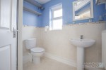 Images for Clematis Way, Wymondham