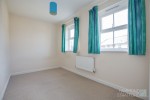 Images for Clematis Way, Wymondham
