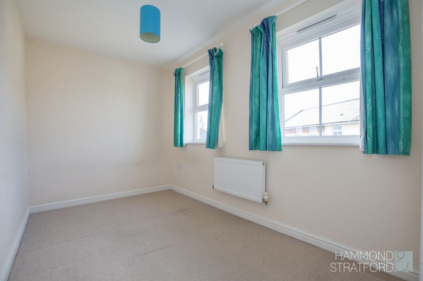 Images for Clematis Way, Wymondham