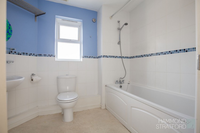 Images for Clematis Way, Wymondham