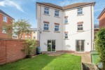 Images for Clematis Way, Wymondham