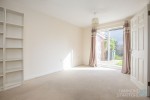 Images for Clematis Way, Wymondham