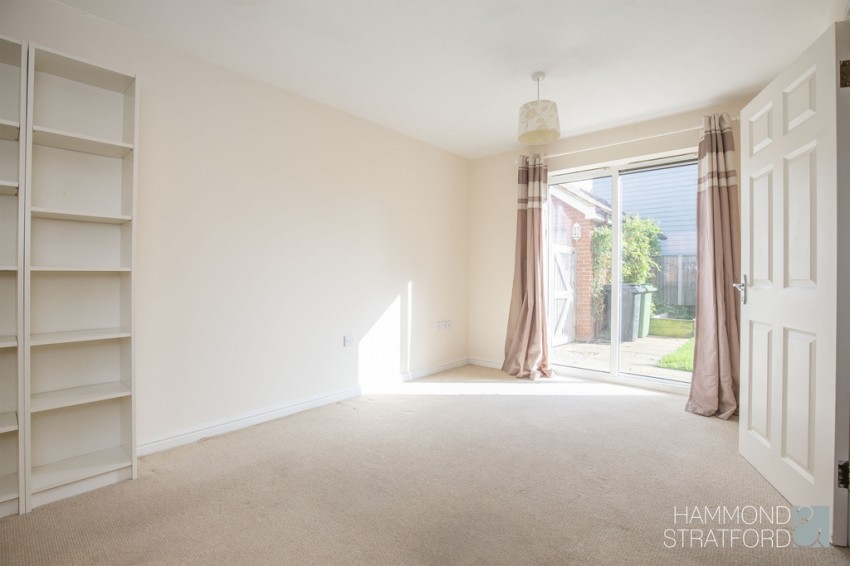 Images for Clematis Way, Wymondham