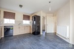 Images for Clematis Way, Wymondham