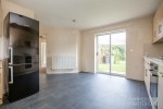 Images for Clematis Way, Wymondham