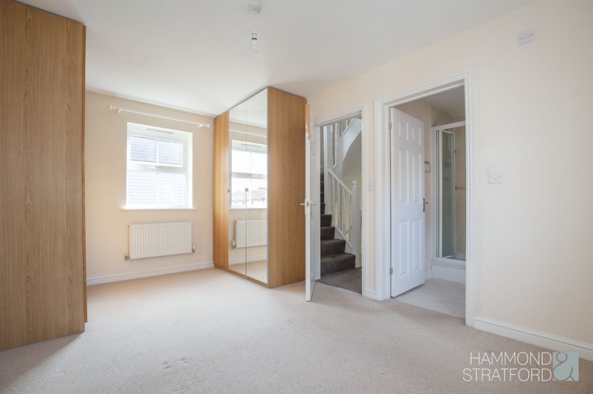 Images for Clematis Way, Wymondham