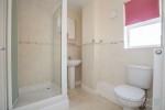 Images for Clematis Way, Wymondham
