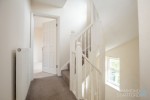 Images for Clematis Way, Wymondham