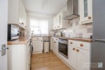 Images for Rowan Gardens, Hethersett