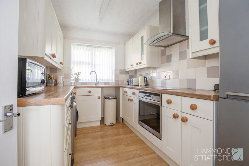 Images for Rowan Gardens, Hethersett